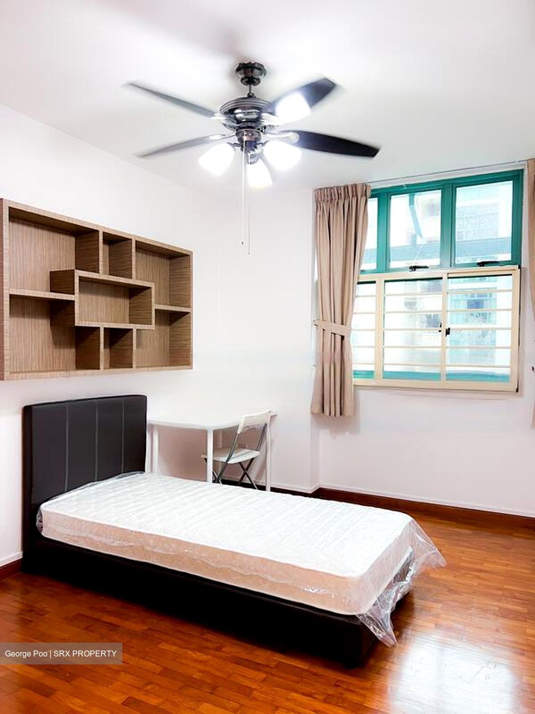 Blk 689D Woodlands Drive 75 (Woodlands), HDB 4 Rooms #452473231